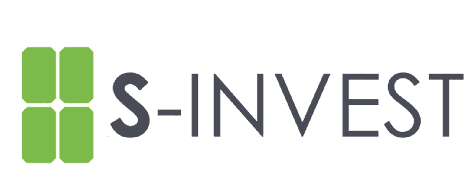 S-Invest